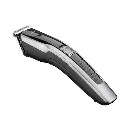 HTC Professional Hair Clipper and Beard Trimmer in Bangladesh thumbnail 4